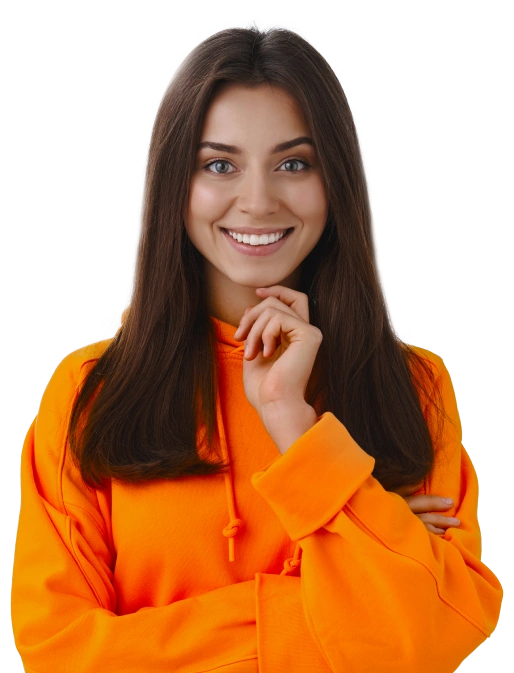 Ростелеком интернет-провайдер в посёлок Формальный (Самарская область)