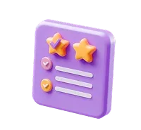 Проверьте подключение в посёлок Формальный (Самарская область)